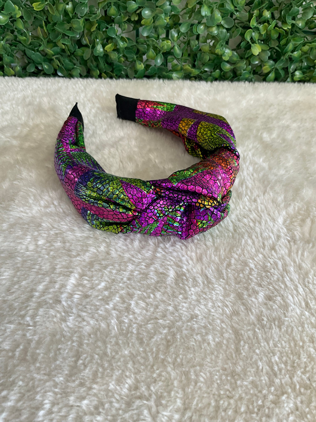 Diadema multicolor