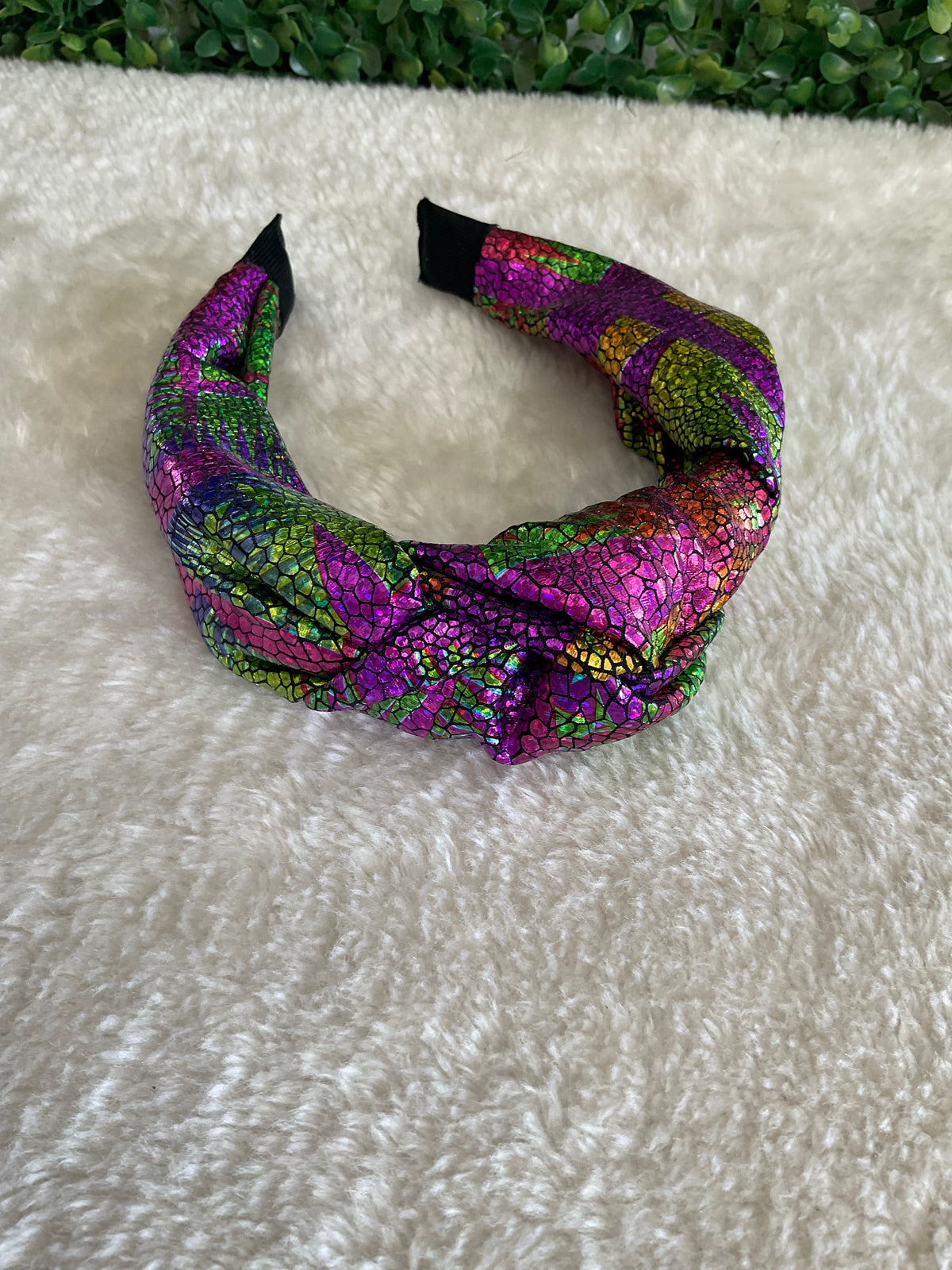 Diadema multicolor