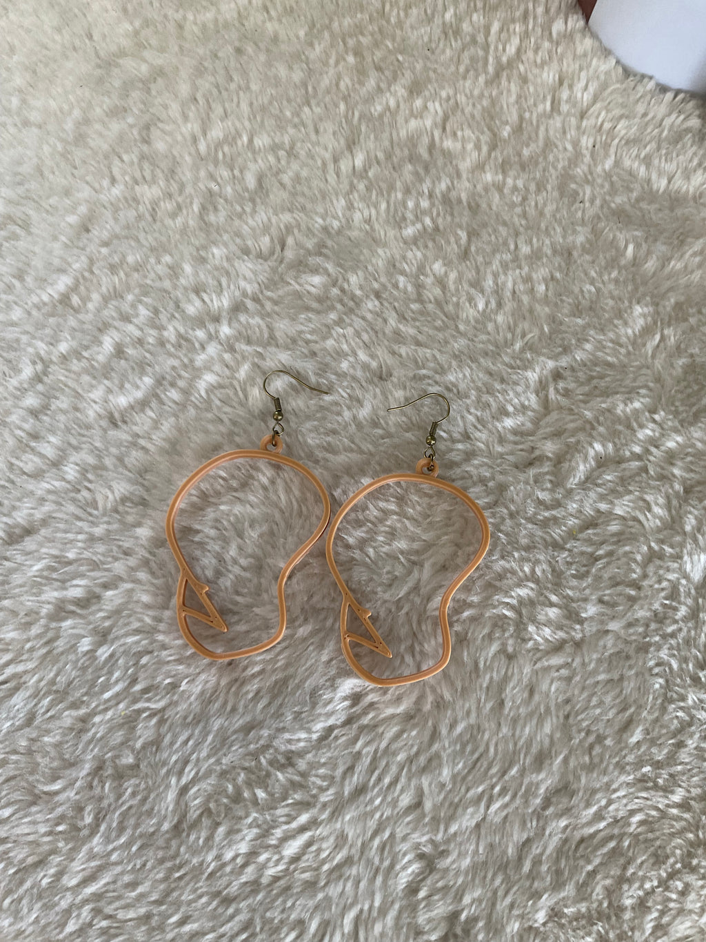 Pendientes Dignidad