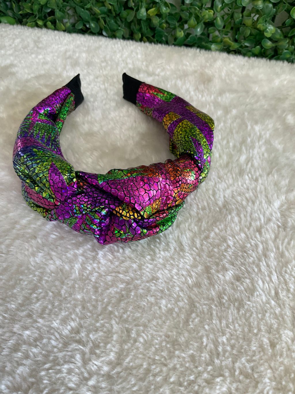 Diadema multicolor