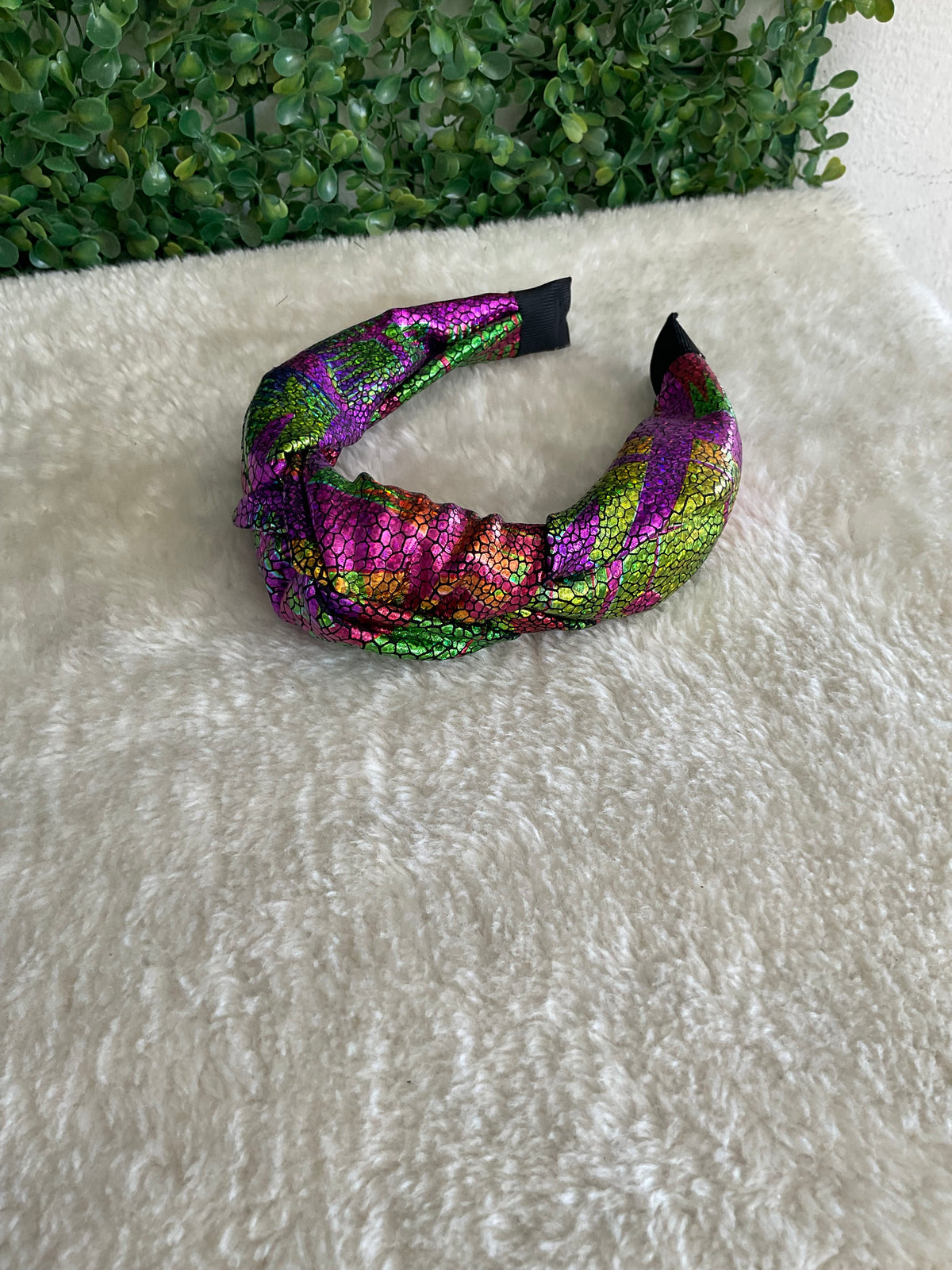 Diadema multicolor