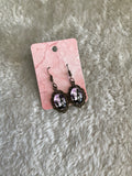 Pendientes Hadas