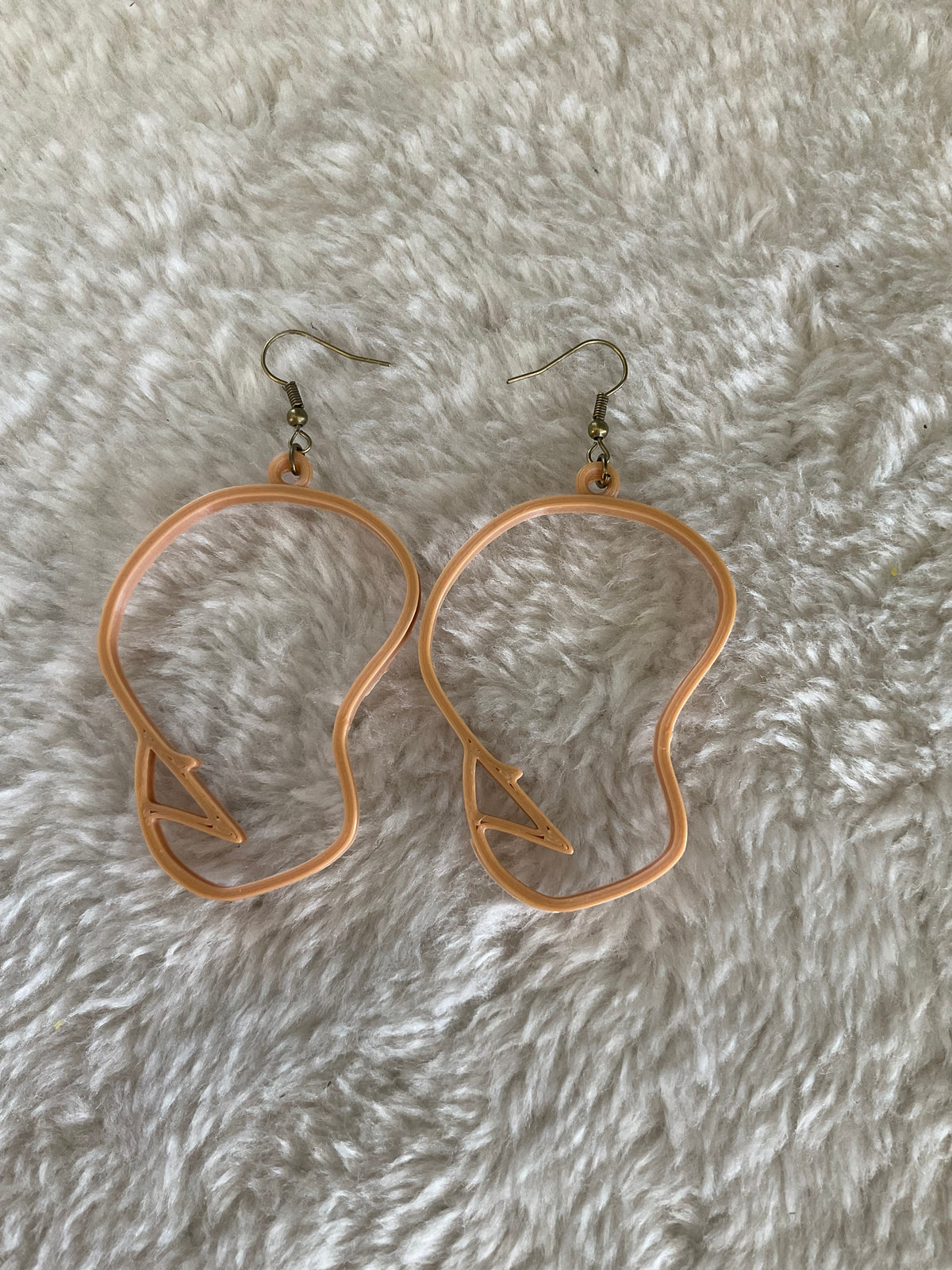 Pendientes Dignidad