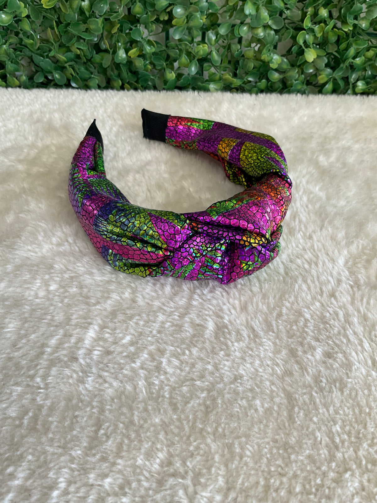 Diadema multicolor