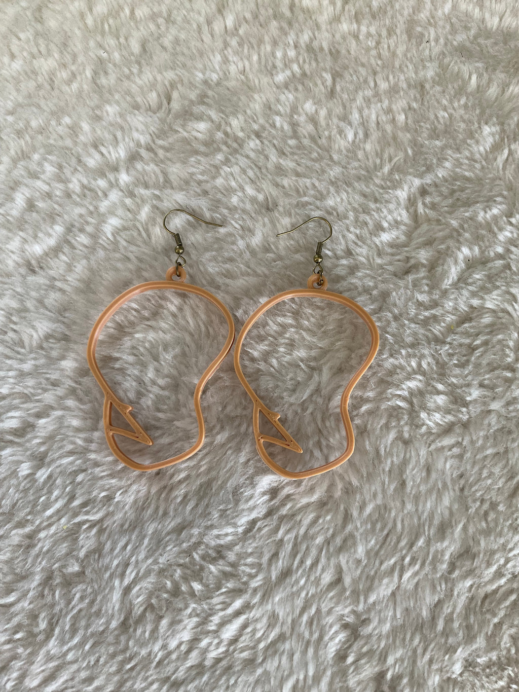 Pendientes Dignidad