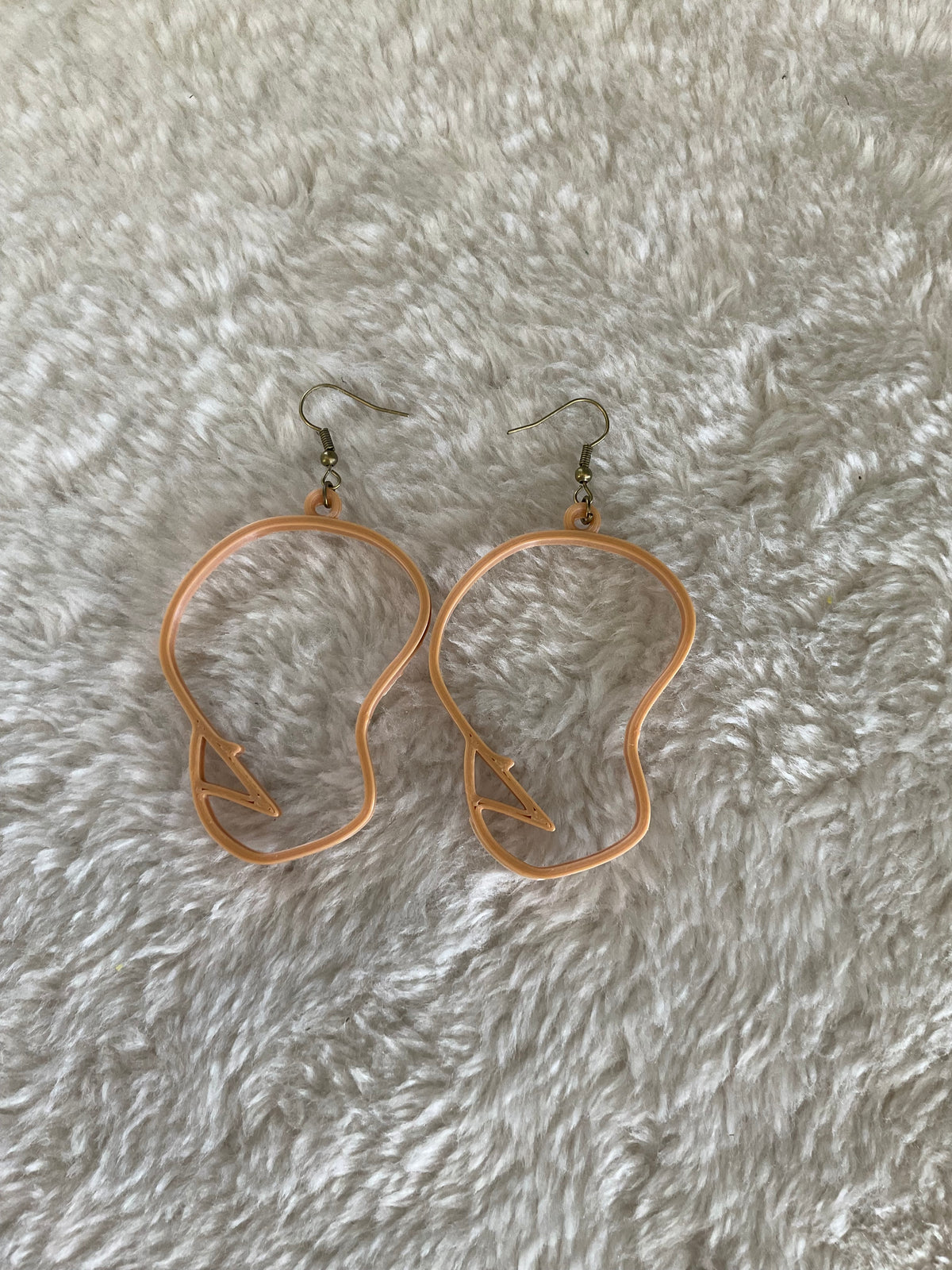Pendientes Dignidad