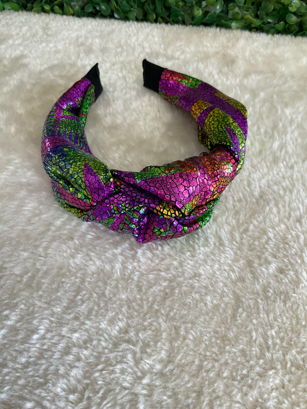 Diadema multicolor