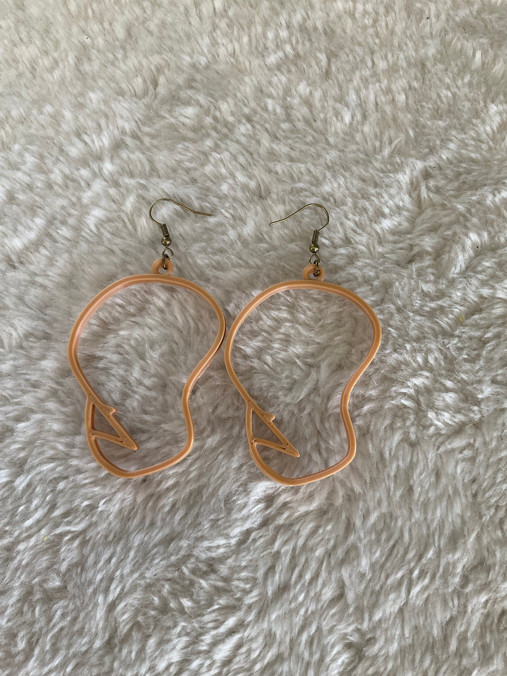Pendientes Dignidad