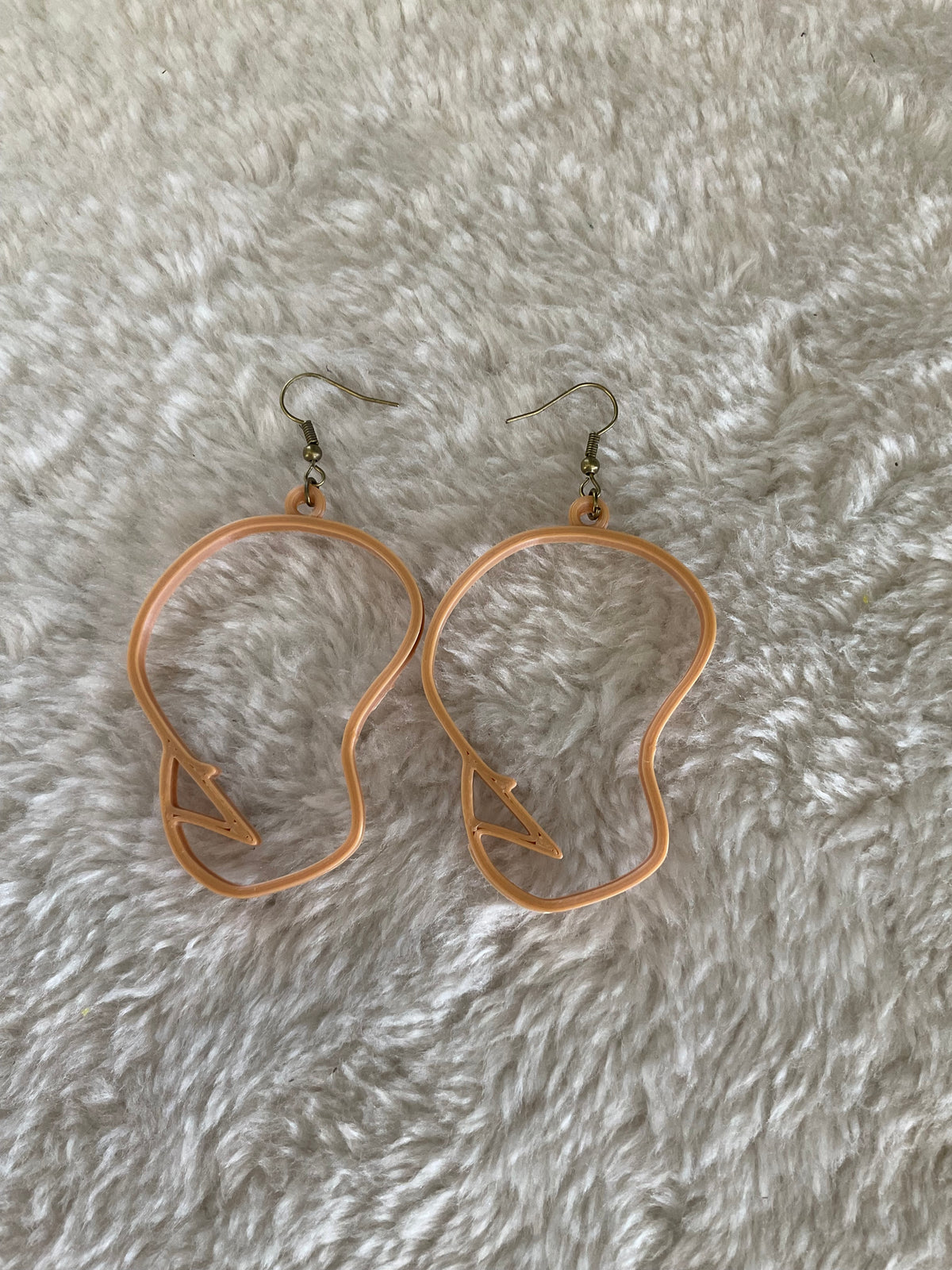 Pendientes Dignidad