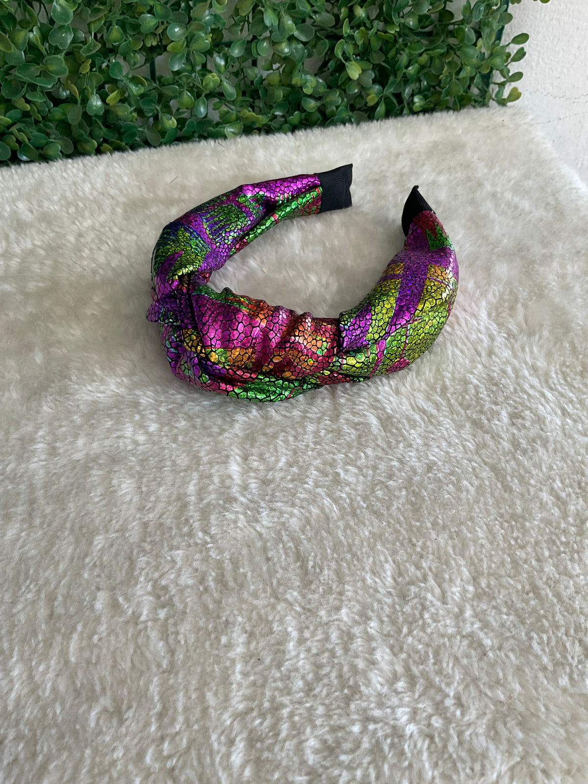 Diadema multicolor