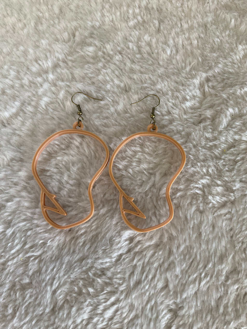 Pendientes Dignidad