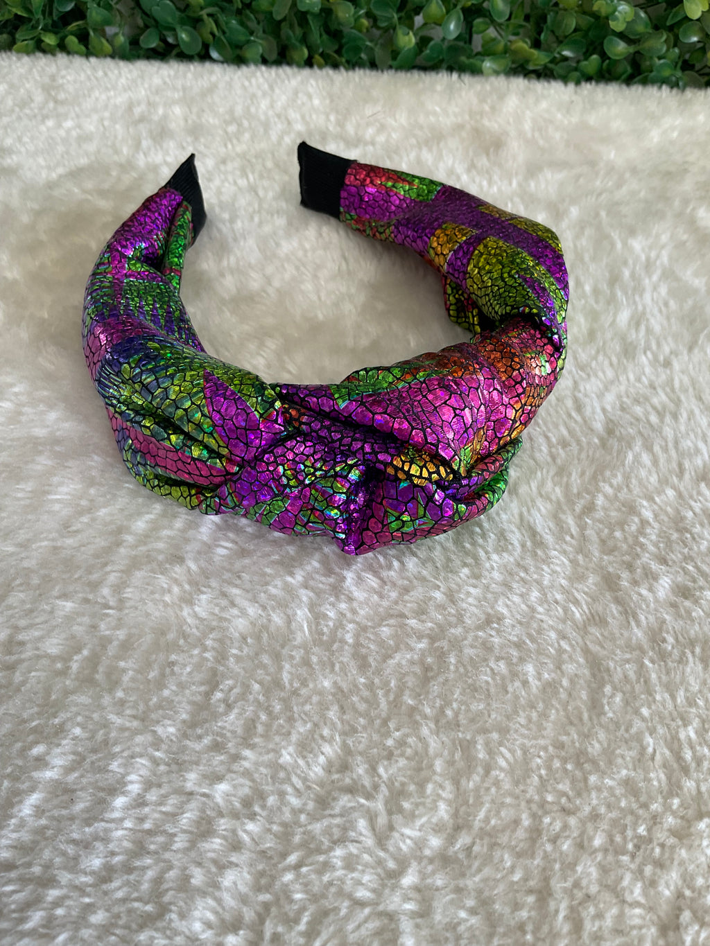 Diadema multicolor
