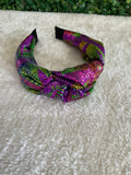 Diadema multicolor