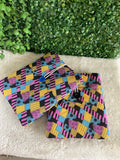 Funda libro Sally