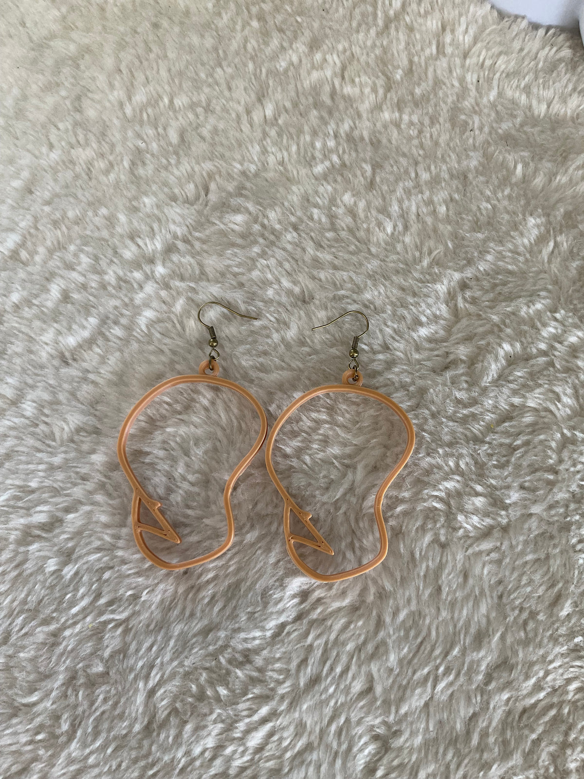 Pendientes Dignidad