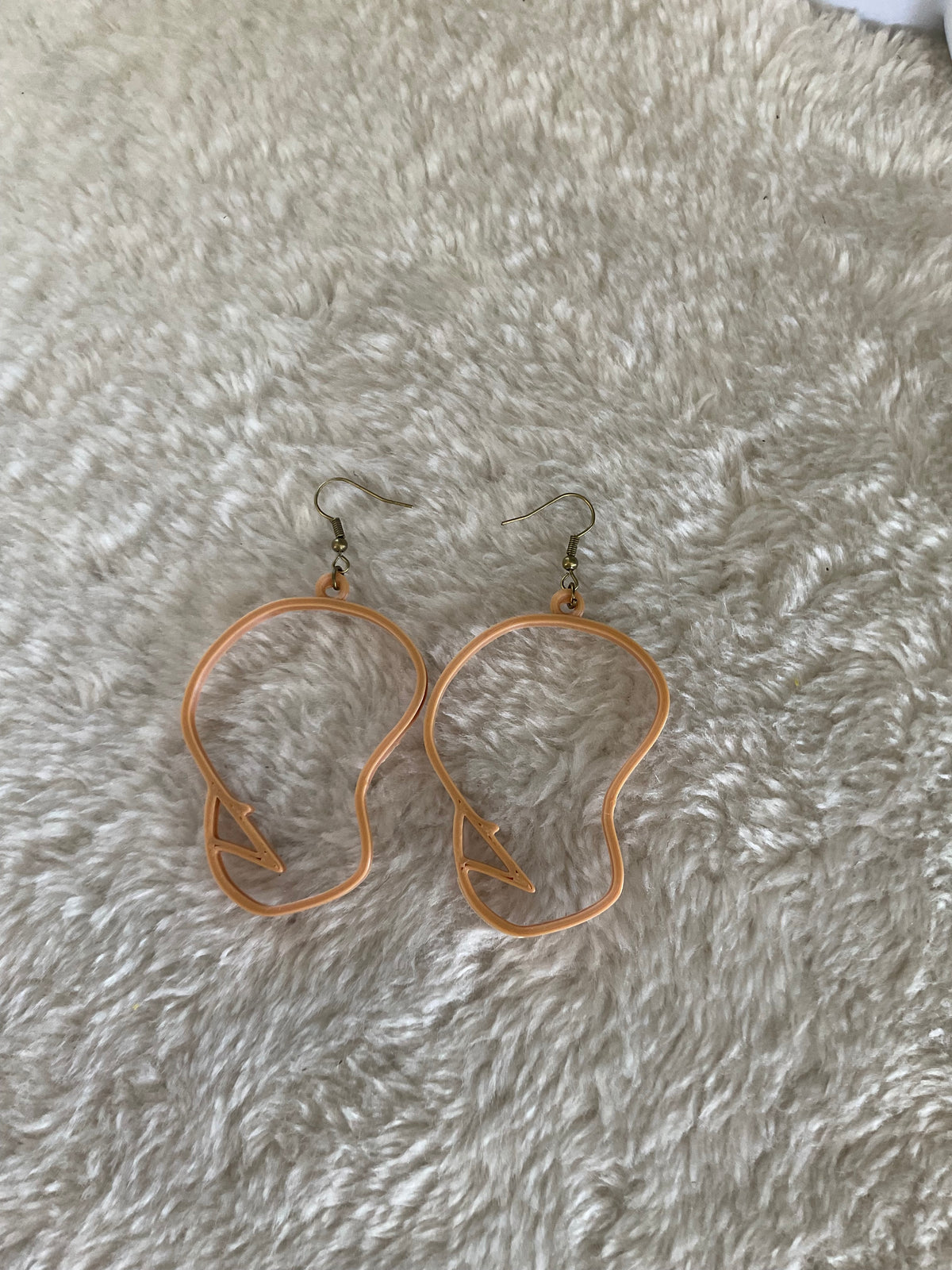 Pendientes Dignidad