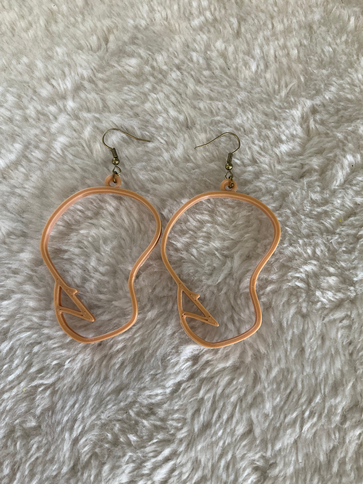 Pendientes Dignidad