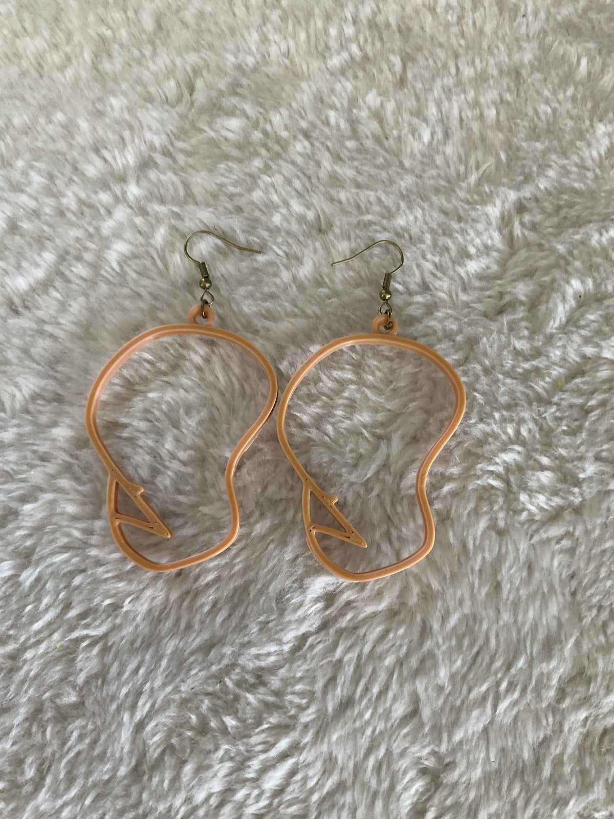 Pendientes Dignidad