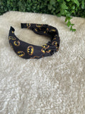 Diadema Batman