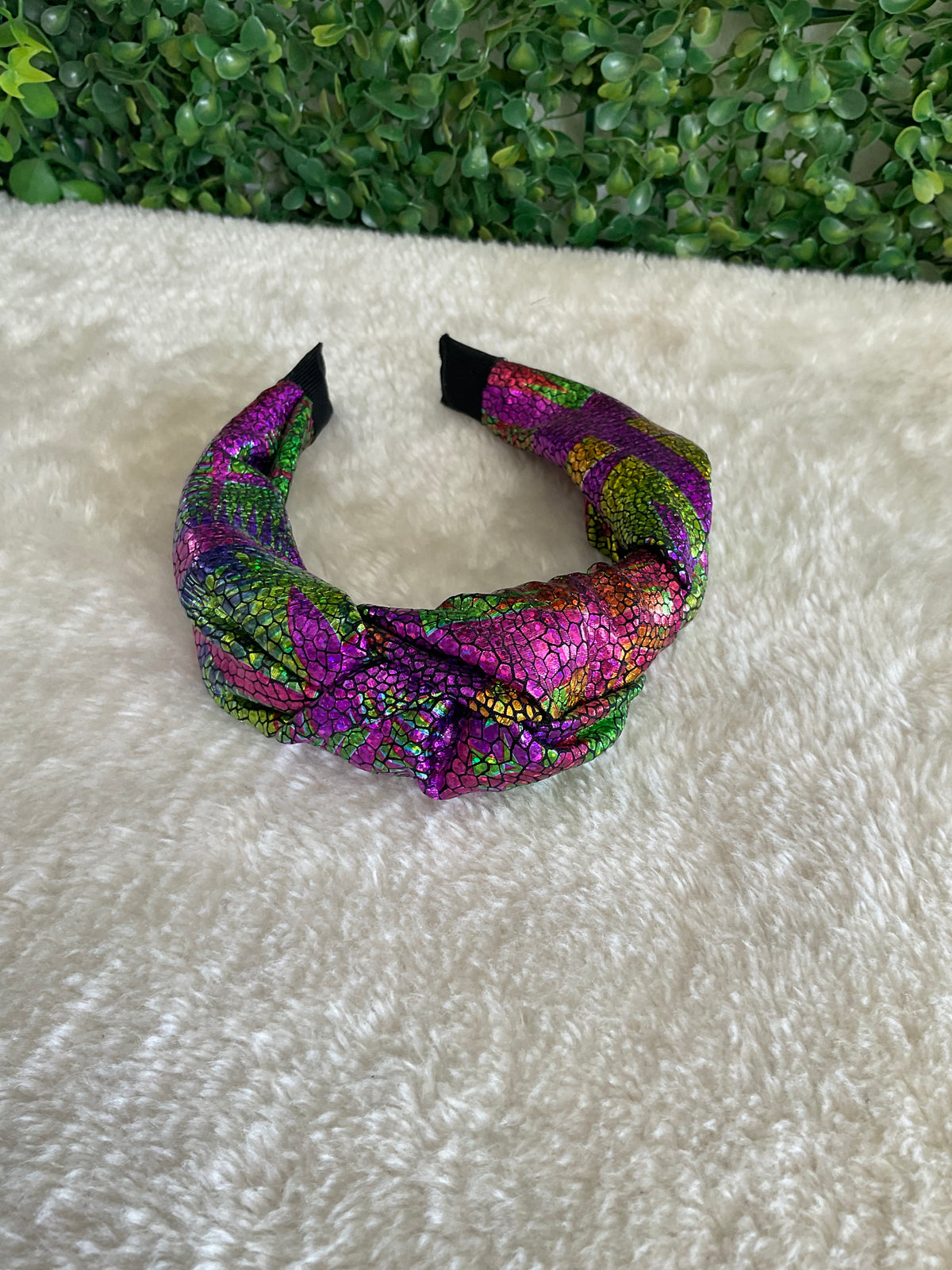 Diadema multicolor
