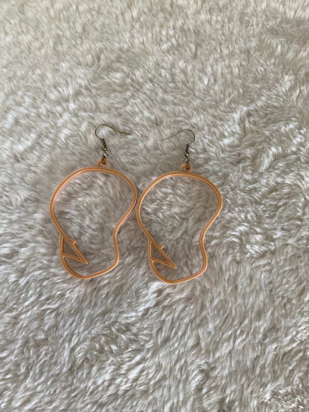 Pendientes Dignidad