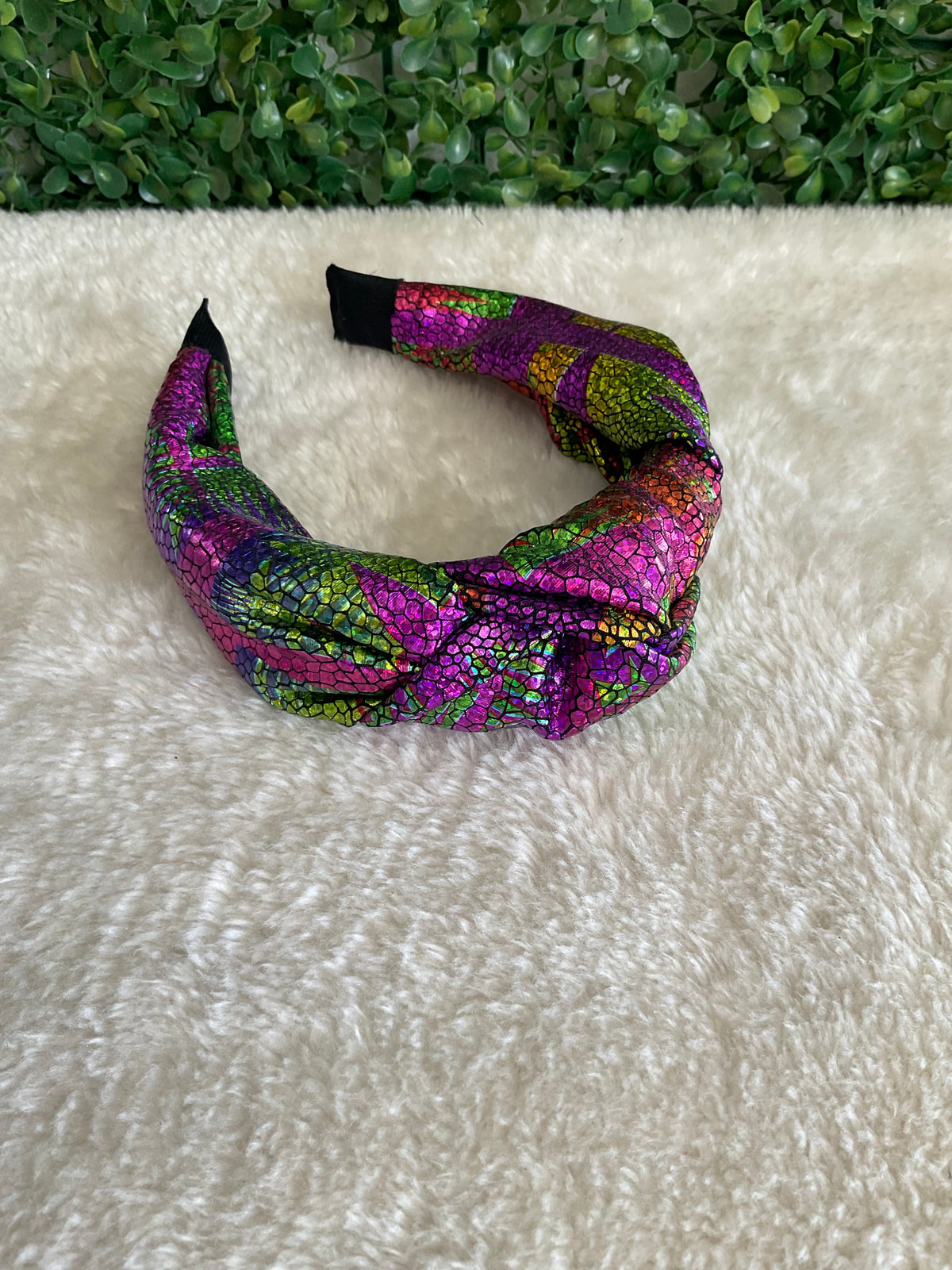 Diadema multicolor