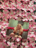 Lámina White Chicks