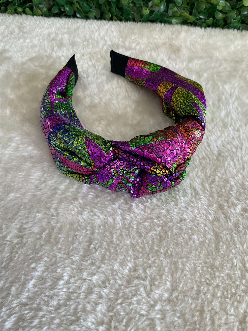 Diadema multicolor