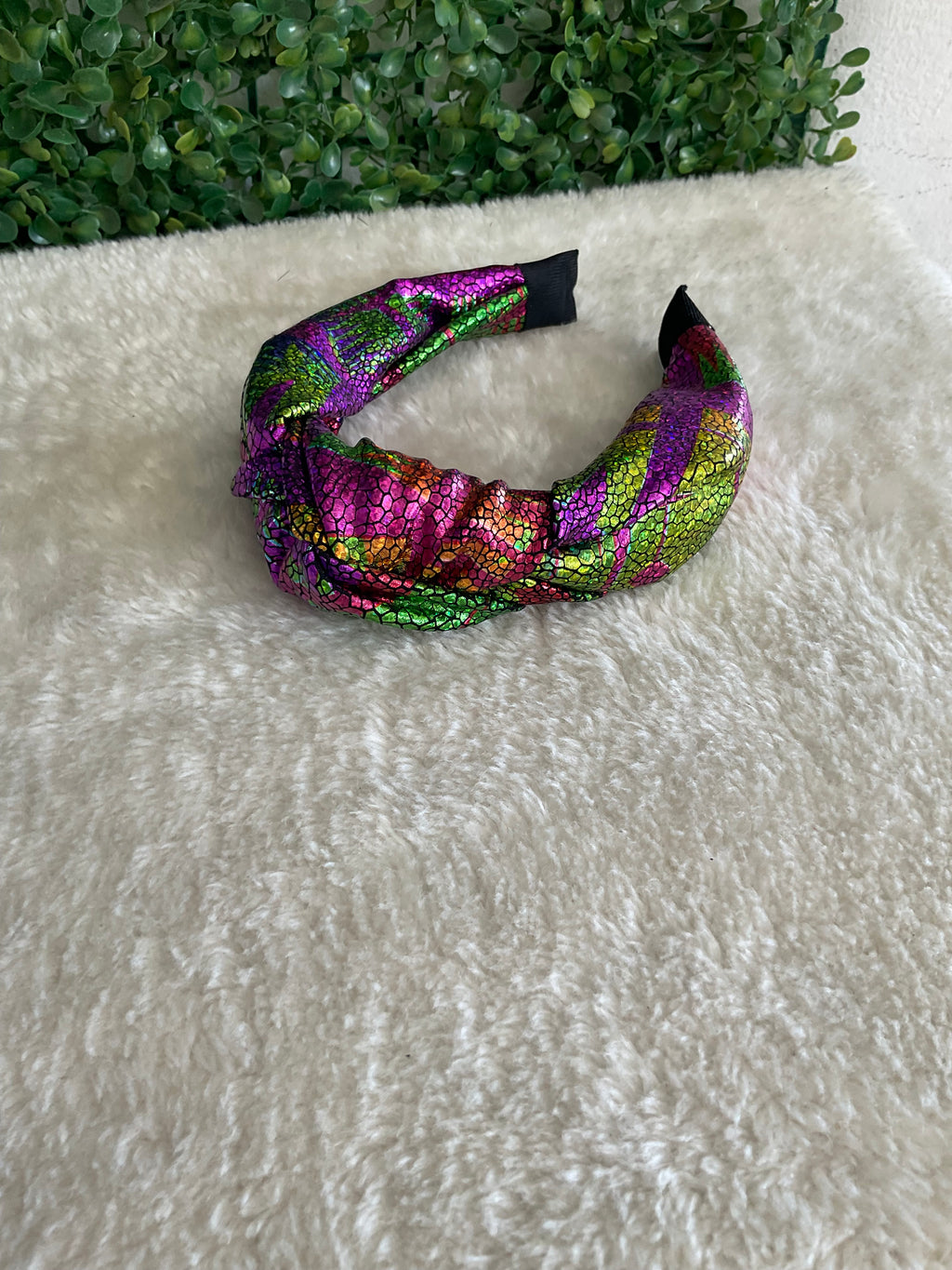 Diadema multicolor