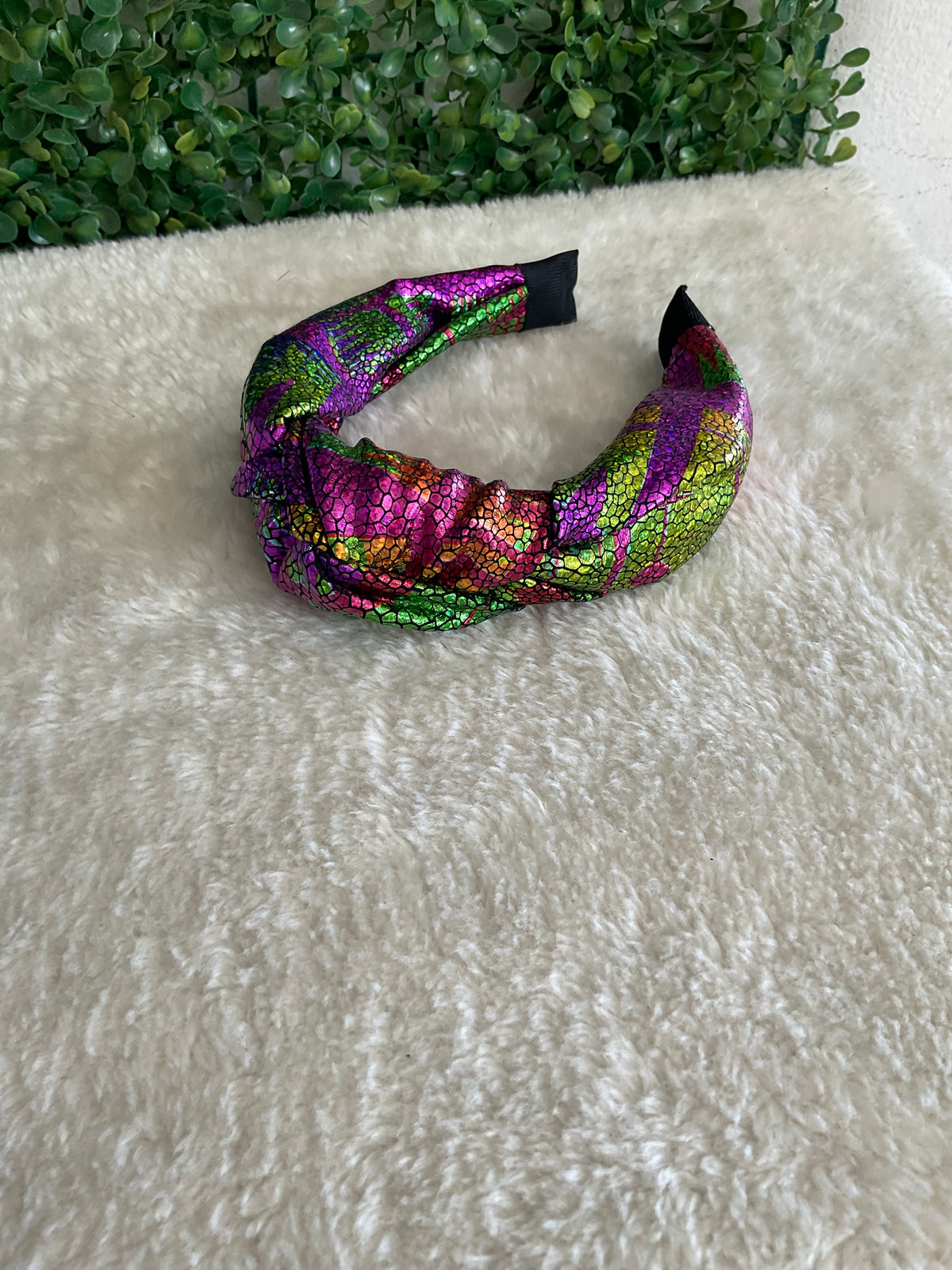 Diadema multicolor