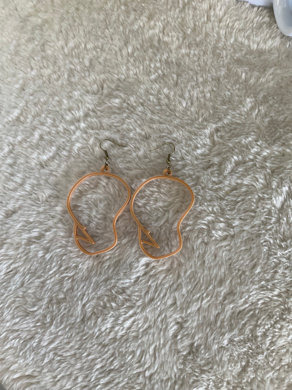 Pendientes Dignidad
