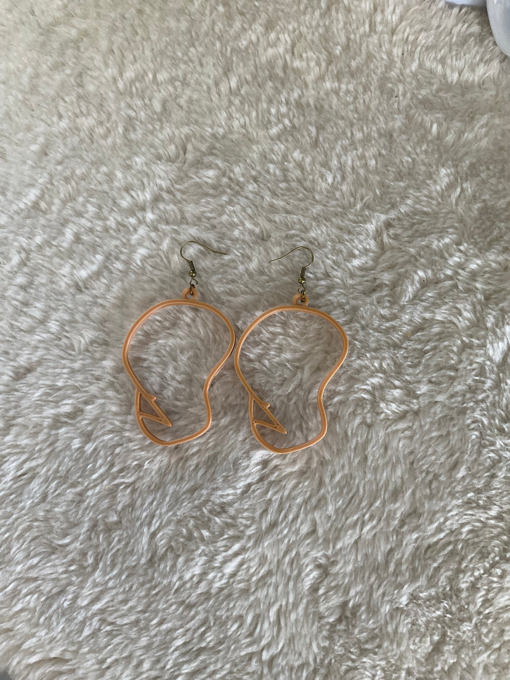 Pendientes Dignidad