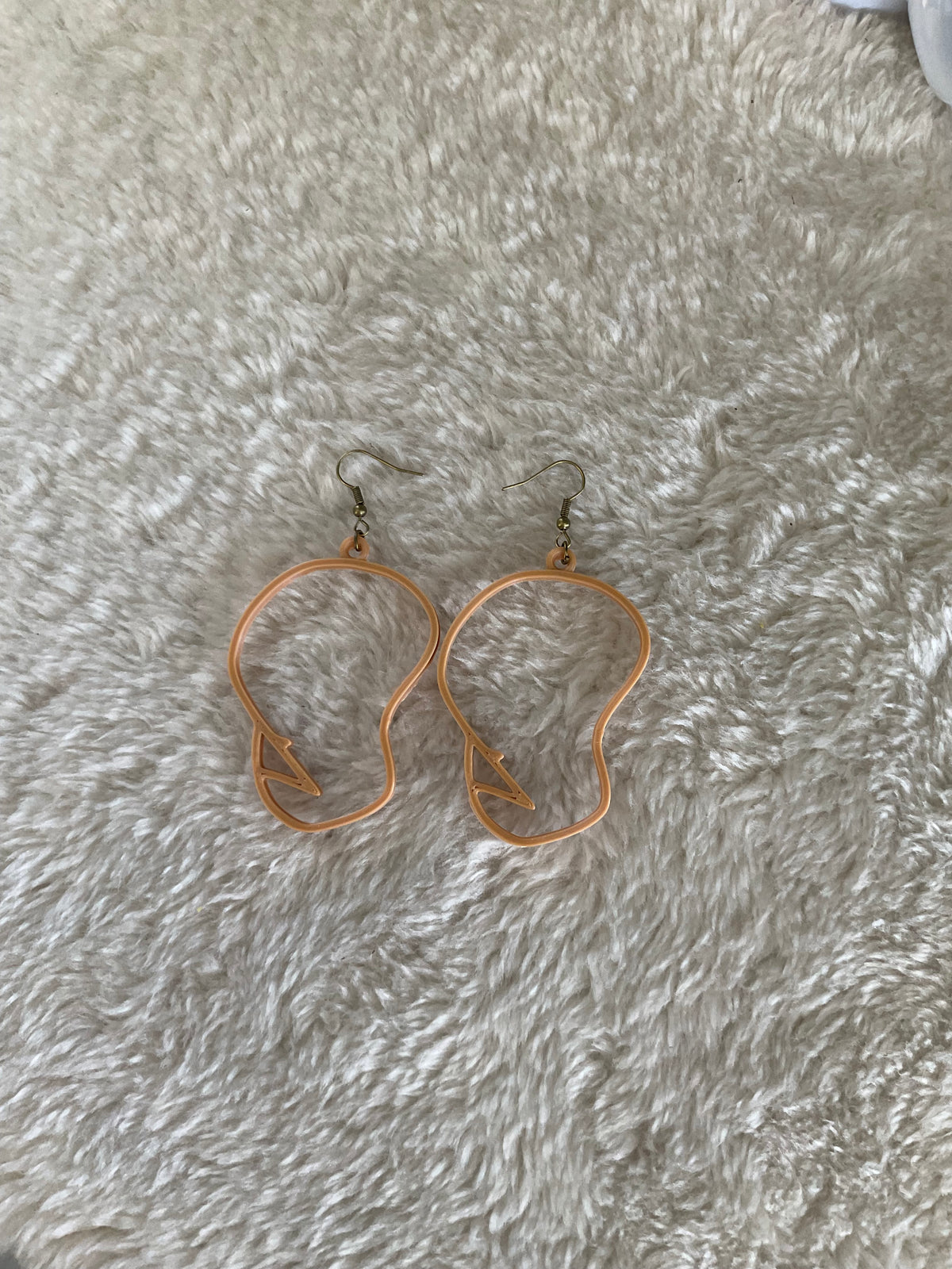 Pendientes Dignidad