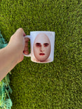Taza Eggward Cullen
