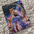 Mini Puzzle Sailor Moon