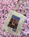 Bolsa de tela Capcha Dwight Schrute - The Office