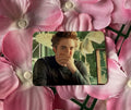 Iman Edward Cullen