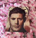Lamina Dean Winchester - SPN
